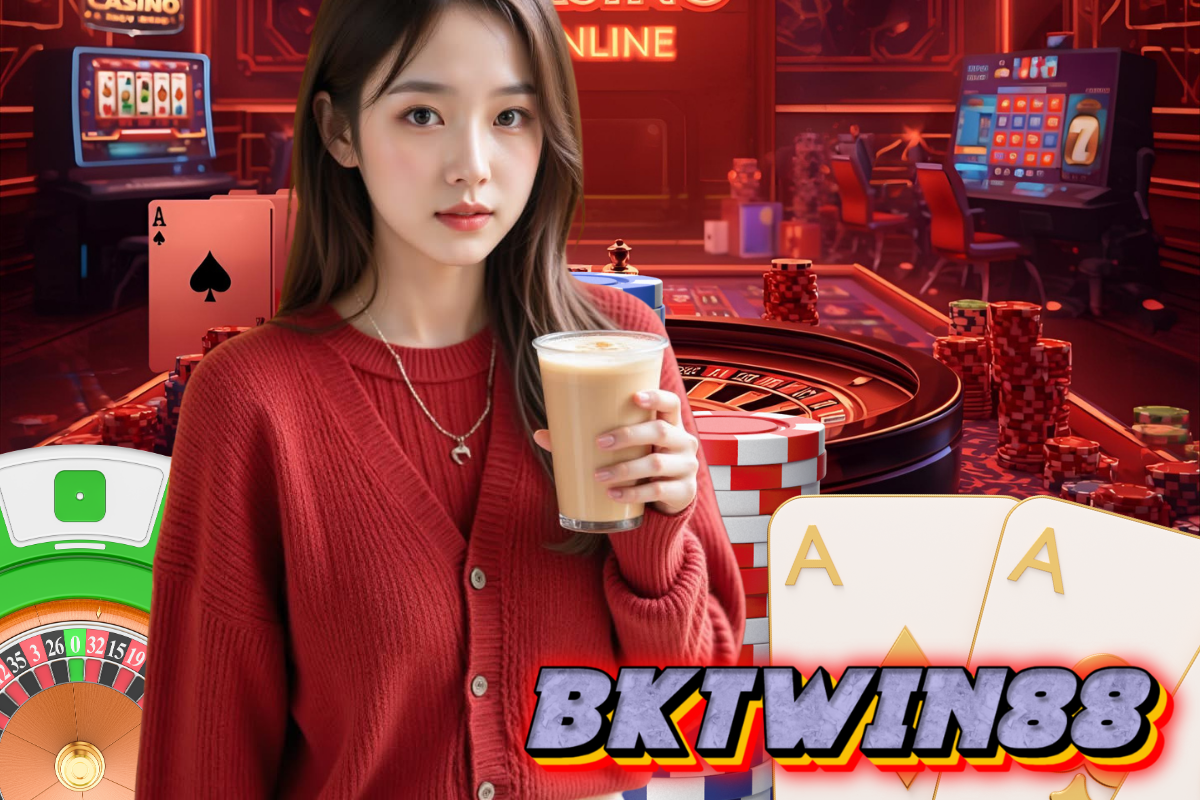 bktwin88