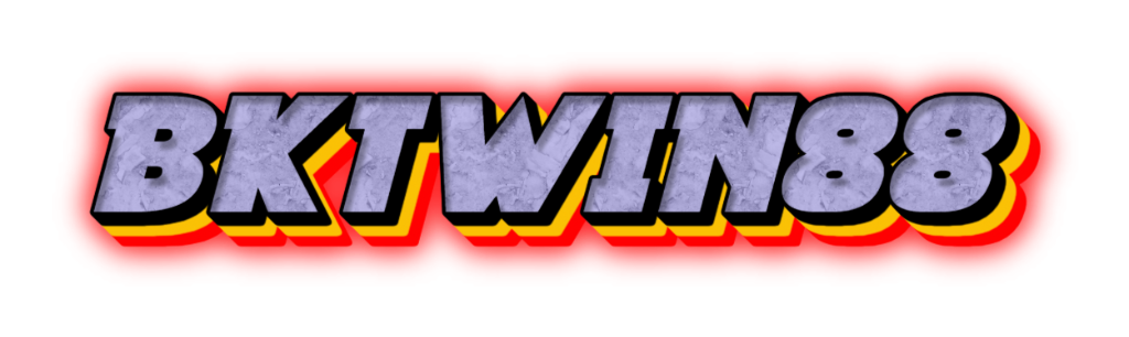 bktwin88