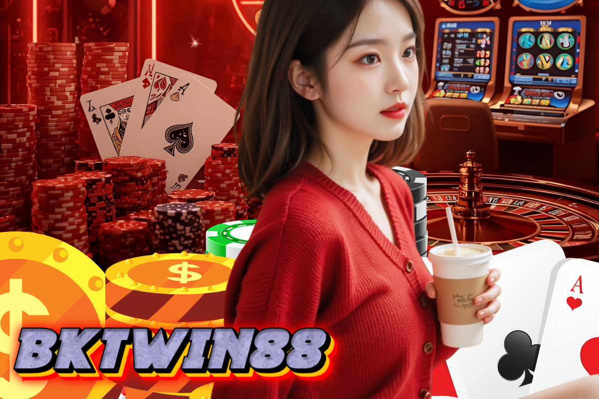 bktwin88 vip